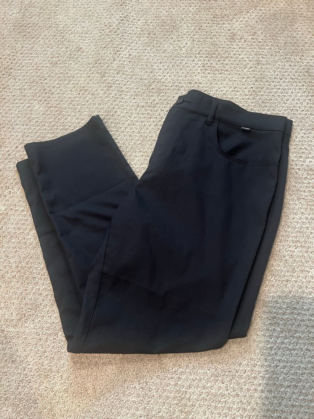 Travis Mathew Golf Pants (38x30)